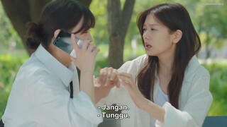 Drakor Love Next Door eps 6 | Sub indo💐