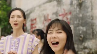 Phim Ngôn Tình Trung Quốc Hay Nhất I Năm Tháng Thanh Xuân Em Có Anh Phần 5