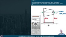 32 - Combined Stress II (Geotech)