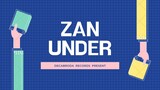 ZAN - Under