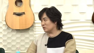 Will Mizushima Daisuke choose Touma or Setsuna? [Mizuha 30th Anniversary]