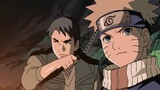 Naruto season 8 episode 188 | Hindi dubbed | ANIME_HINDI