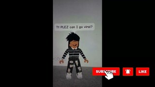 ADOPT ME FUNNY TIKTOK COMPILATION 66 - ROBLOX FUNNY MOMENTS (ADOPT ME TIKTOK COMEDY) #SHORTS