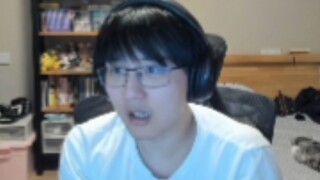 动画区谁是卧底，瓶子：我？奶龙，AI音： 感觉瓶子是白板，瓶子：啊？
