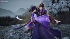 Glorious Revenge of Ye Feng || Episode 72 Sub Indo