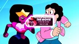 HOW TO WATCH STEVEN UNIVERSE THE MOVIE IN SEP 2! | Premiering Soon!