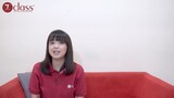 Belajar Bahasa Jepang OTODIDAK - KATAKANA Full Version