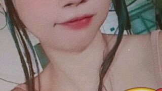 I love you su much Parts 💓 ❤️ 💖