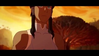 HUYỀN THOẠI KORRA Phần 3( FULL ) __ HỒNG LIÊN HỘI p18