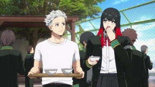 Wind_Breaker_Season_2-. Episode 5-  (720p)