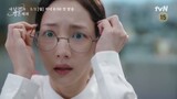 Marry My Husband | Trailer Resmi dari tvN