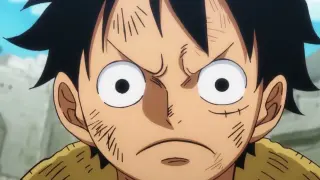 One Piece Episode 1022 English Subbed - Recap One Piece [#SS20] 💀ワンピース 1024話