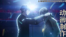 Thua Lỗ Thành Thủ Phủ Từ Trò Chơi EP 7 [Sub Việt]