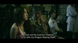 Hungry Ghost Ritual [Tagalog Dubbed] (2014)
