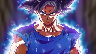Watch Full Dragon Ball Z Movies For Free: Link In Description