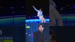 Jimin vs Songhoon PTD #ptdbts #enhypen #bts #sunghoon #jimin #army #engene #shorts #fyp