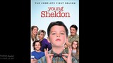 "Young Sheldon S7E1: Genius in the Making 🧠✨ - Free Full Watch! Link Below 🎬"