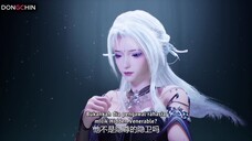 Little Fairy eps 1 - 2 DONGCHIN