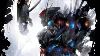 【Shock to/Gundam/Extreme Transition】ให้คุณสัมผัสได้ถึงแรงกระแทกจากกันดั้มเจเนอเรชั่นใหม่