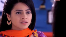 thapki episode 10