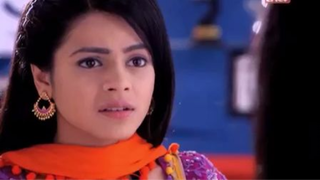 thapki episode 10