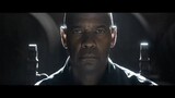 THE EQUALIZER 3 Official Trailer 2023 (HD)
