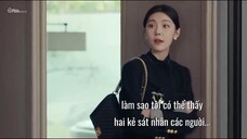 Cô Ấy và Lời Nói Dối EP 20 [Sub Việt]