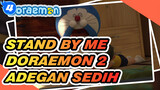 Adegan Sedih yang Mengesankan | Stand by Me 2 Doraemon_4