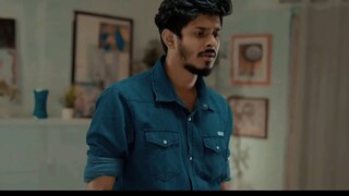 Oviman ｜ অভিমান ｜ Nirjon Nahuel ｜ Fatema ｜ Prio ｜ Full Natok ｜ Bangla Natok 2025 ｜