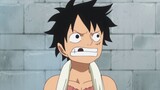 Karakter One Piece #41: Bisakah Kapenbeki si preman berhati lembut bergabung dengan jalur perakitan 