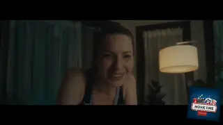 NIGHT'S END Movie Trailer 2022 [Horror psychology MOvie]