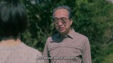 Koi ni Ochita Ohitori-Sama: Stendhal no Renairon 10 END Subtitle Indonesia