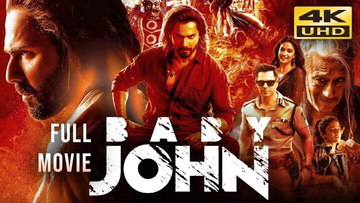 Baby_John__2024__Latest_Hindi_Full_Movie___Starring_Varun_Dhawan,_Keerthy_Suresh