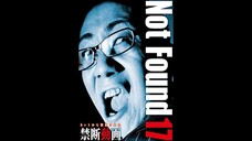 Not Found 17