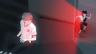 Ani ni Tsukeru Kusuri wa Nai! 2 Episode 7 English Subbed