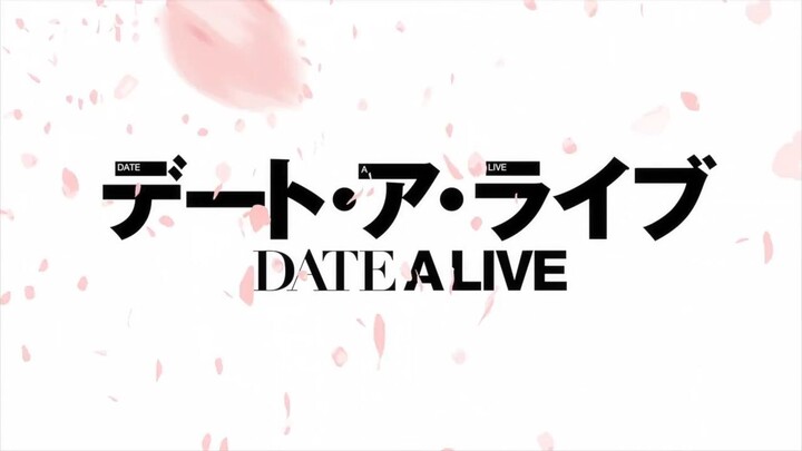 Date a live Ep 12, Date a live Ep 12, By Anime1YT