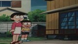 Doraemon Season 01 Episode 28