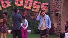 Bigg Boss OTT Season 2 [Episode 33]