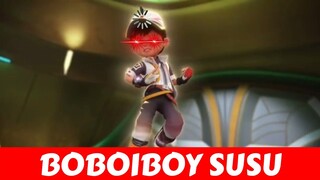 BOBOIBOY GALAXY 2 WINDARA - FUSION GAJELAS (YTP) [BACA DESKRIPSI!]