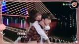 Put your hands on my shoulder ep.16