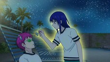 [720P] Saiki Kusuo no Psi-nan S1 Episode 12 [SUB INDO]