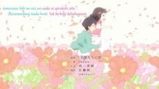 Gimai Seikatsu Sub Indo Eps 7