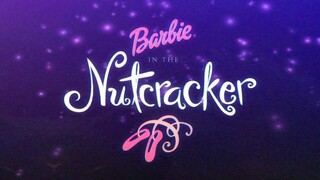 Barbie™ In The Nutcracker (2001)