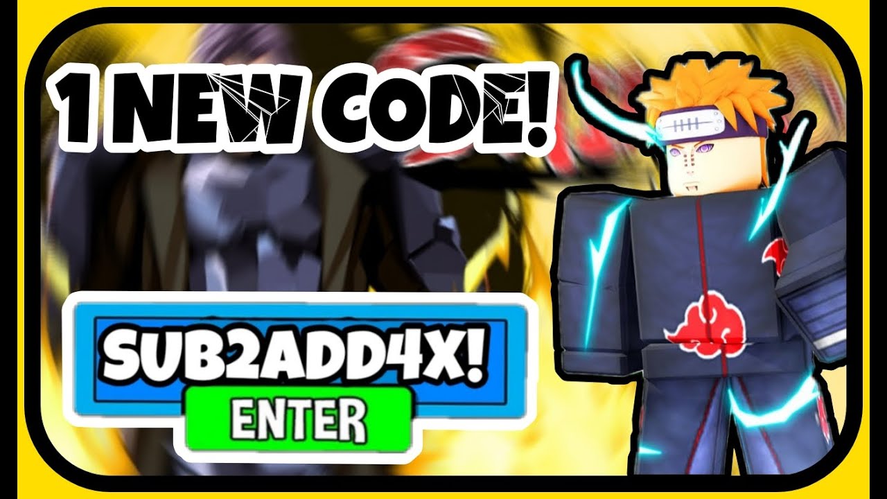 Roblox Demonfall All Codes April 2022! - BiliBili