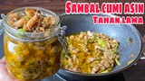 D’best bisa nambah berkali-kali‼️ Menu penyelamat ketika malas masak