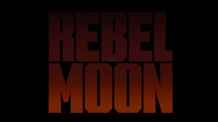 Rebel.Moon.Part.One.A.Child.of.Fire.2023.1080p.