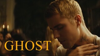 Justin Bieber - Ghost