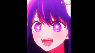Oshi no ko