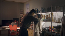 『Carrying Sun Jae』Sun Jae x Lead Double Cut EP15-6