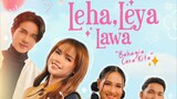 Leha Leya Lawa (2024) ~Ep1~